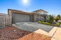 Property photo of 36 Rob Riley Circuit Bonner ACT 2914