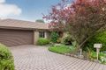 Property photo of 12 Brompton Close Frankston South VIC 3199