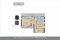 Property photo of 161 Melrose Drive Tullamarine VIC 3043