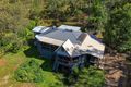Property photo of 82 Wallaville Goondoon Road Bungadoo QLD 4671