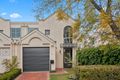 Property photo of 14 Bowen Street Kensington SA 5068