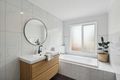 Property photo of 14 Bowen Street Kensington SA 5068