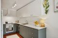 Property photo of 14 Bowen Street Kensington SA 5068