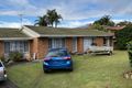 Property photo of 104 Village Drive Ulladulla NSW 2539