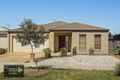 Property photo of 3 Juliet Avenue Tarneit VIC 3029