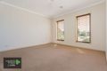 Property photo of 3 Juliet Avenue Tarneit VIC 3029