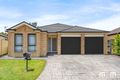 Property photo of 3 Surrey Place Dapto NSW 2530