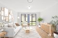 Property photo of 3 Surrey Place Dapto NSW 2530