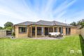 Property photo of 3 Surrey Place Dapto NSW 2530