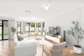 Property photo of 3 Surrey Place Dapto NSW 2530