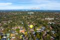 Property photo of 4 Adams Avenue Turramurra NSW 2074
