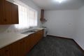 Property photo of 2A Hogarth Road Panorama SA 5041