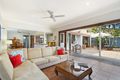 Property photo of 42 The Corso Surfers Paradise QLD 4217