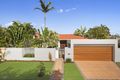 Property photo of 42 The Corso Surfers Paradise QLD 4217