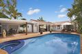 Property photo of 42 The Corso Surfers Paradise QLD 4217