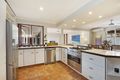 Property photo of 42 The Corso Surfers Paradise QLD 4217