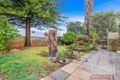 Property photo of 54 Fourth Avenue Bassendean WA 6054
