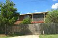 Property photo of 46 Dongarven Drive Eagleby QLD 4207