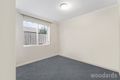 Property photo of 3/12 McColl Court Brunswick West VIC 3055