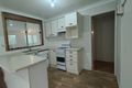 Property photo of 215 Henry Lawson Drive Georges Hall NSW 2198