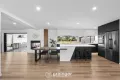 Property photo of 38 Home Road Nar Nar Goon VIC 3812