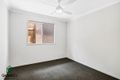 Property photo of 157 Brookhaven Boulevard Bahrs Scrub QLD 4207