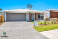 Property photo of 157 Brookhaven Boulevard Bahrs Scrub QLD 4207