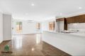 Property photo of 157 Brookhaven Boulevard Bahrs Scrub QLD 4207
