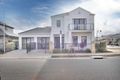Property photo of 11 Dutton Avenue Mawson Lakes SA 5095