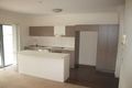 Property photo of 5/19 Carina Peak Drive Varsity Lakes QLD 4227