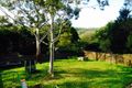 Property photo of 167 Fullers Road Chatswood West NSW 2067