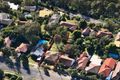 Property photo of 167 Fullers Road Chatswood West NSW 2067