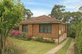 Property photo of 167 Fullers Road Chatswood West NSW 2067