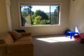 Property photo of 167 Fullers Road Chatswood West NSW 2067