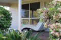 Property photo of 12733 Carnarvon Highway St George QLD 4487