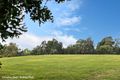 Property photo of E102/21-27 Princes Highway St Peters NSW 2044
