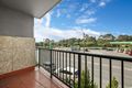 Property photo of E102/21-27 Princes Highway St Peters NSW 2044