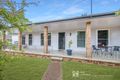 Property photo of 18 Harris Street Cameron Park NSW 2285