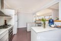 Property photo of 18 Harris Street Cameron Park NSW 2285