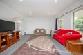 Property photo of 18 Harris Street Cameron Park NSW 2285