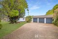 Property photo of 18 Harris Street Cameron Park NSW 2285