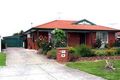 Property photo of 1 Nicholas Court Pakenham VIC 3810