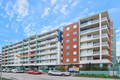Property photo of 4205/42-44 Pemberton Street Botany NSW 2019