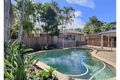 Property photo of 2 Harpullia Rise Burleigh Heads QLD 4220