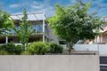 Property photo of 25/1245 Burke Road Kew VIC 3101
