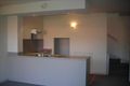 Property photo of 21/84-90 McLachlan Avenue Darlinghurst NSW 2010