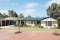 Property photo of 53 David Crescent Hillarys WA 6025