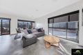Property photo of 25 Lindbeck Corner Googong NSW 2620