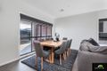 Property photo of 25 Lindbeck Corner Googong NSW 2620