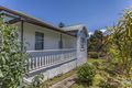 Property photo of 33 Chapman Avenue Dover TAS 7117